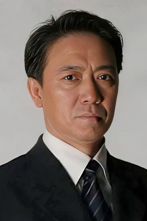李幼斌