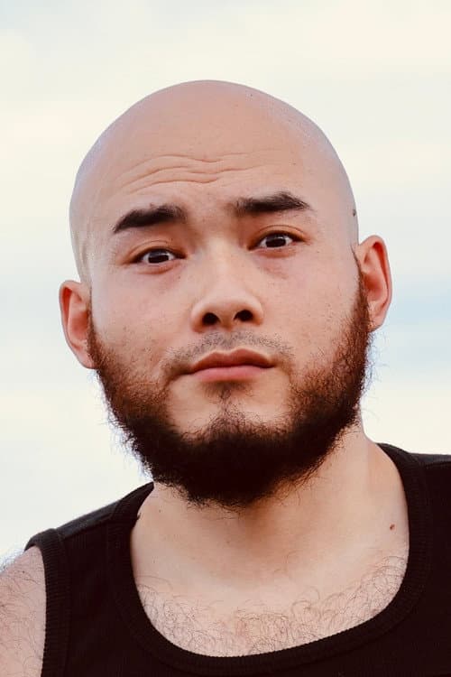 王林