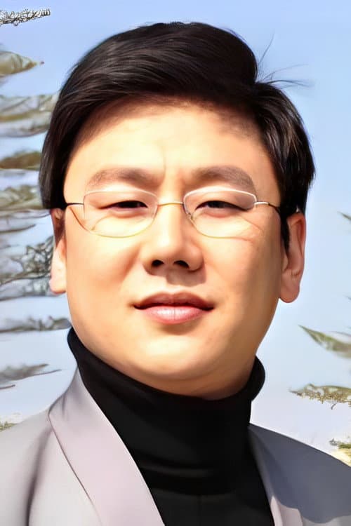 Ye Jian Fei