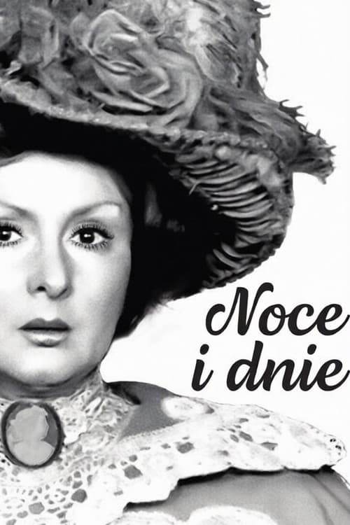 Noce i dnie