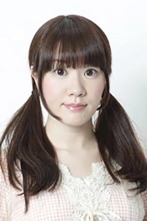 狩野茉莉