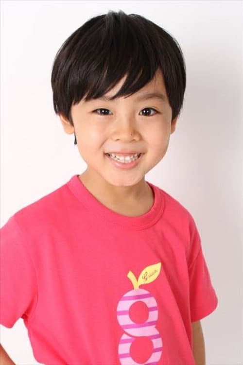 川原瑛都