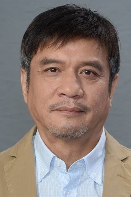 黃柏文