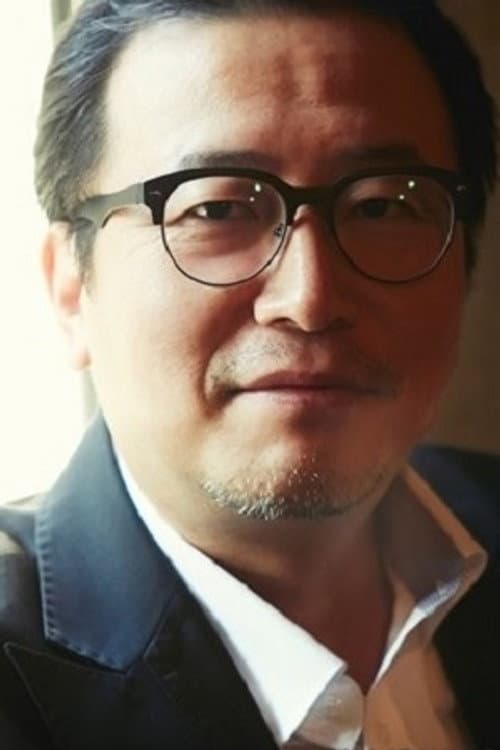 이윤상