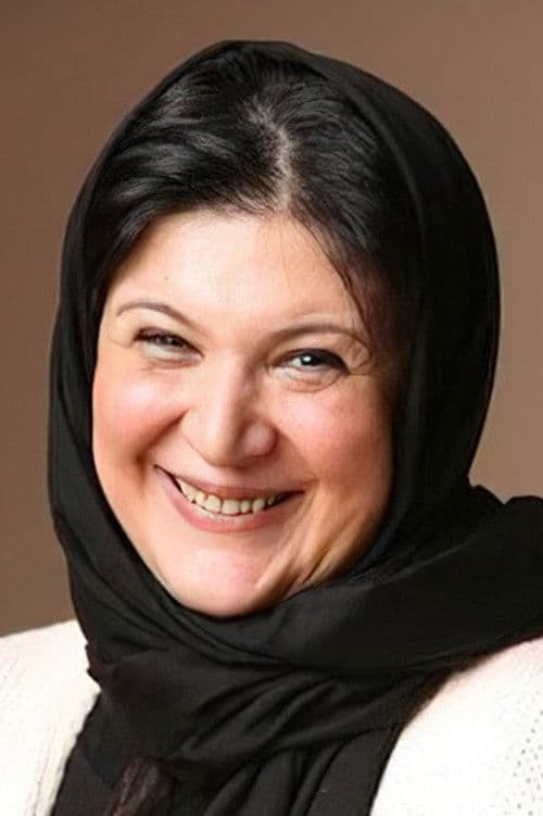 ریما رامینفر