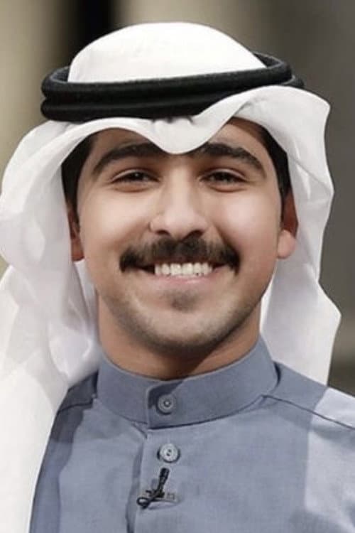 ضاري الرشدان