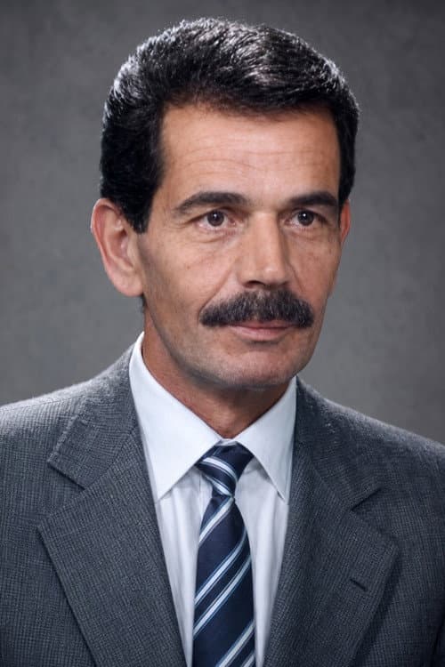بسام لطفي
