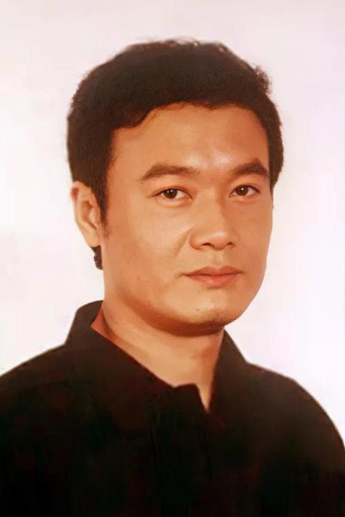 孙松