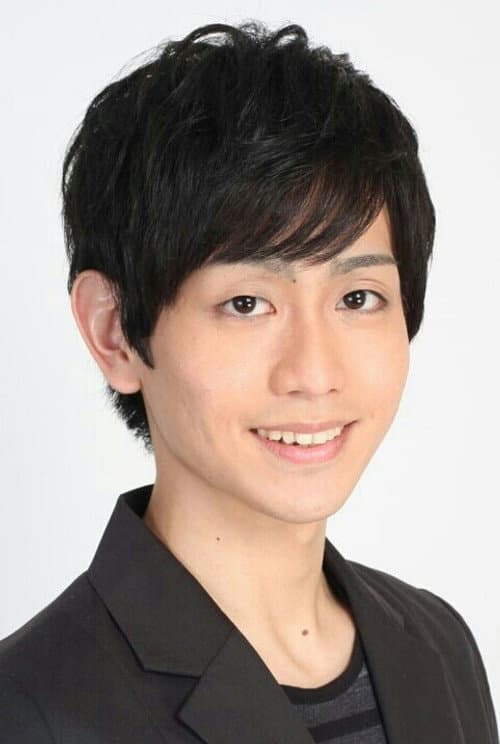 宮城一貴