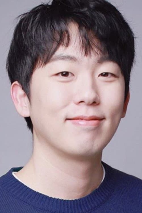 신희국