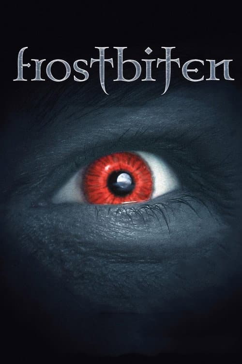 Vampirlerin Şafağı