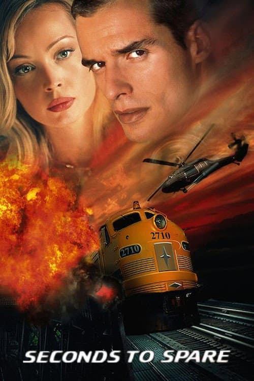 Ölüm Treni