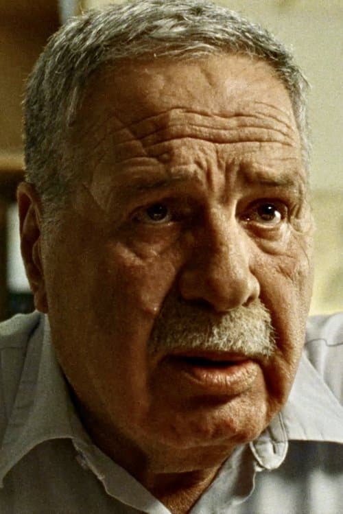 Enver Halil