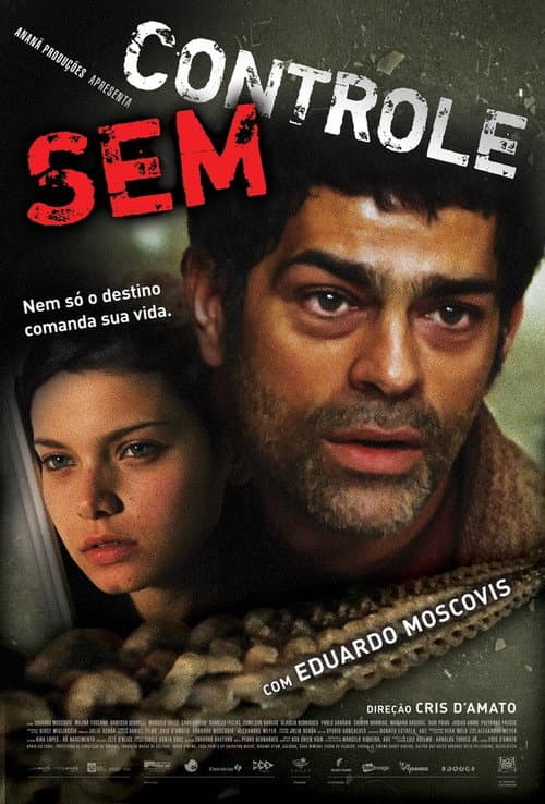 Sem Controle