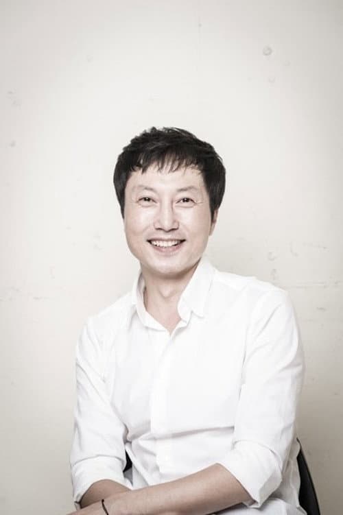 백익남