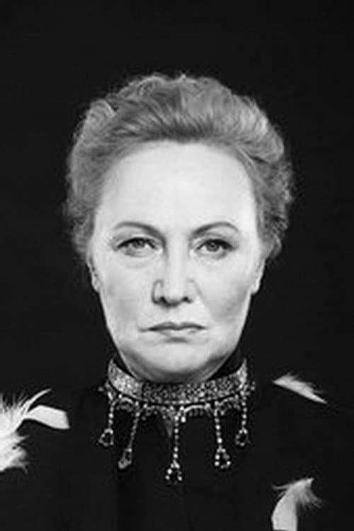 Lāsma Kugrēna
