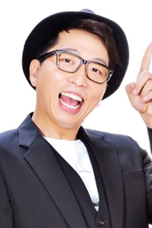 정범균