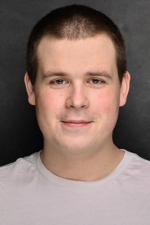 Егор Овчинников