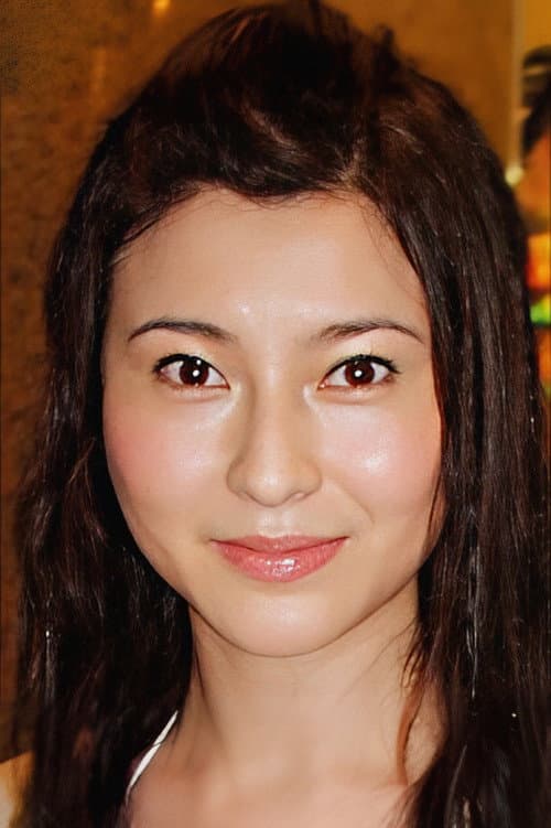 蔡曉儀