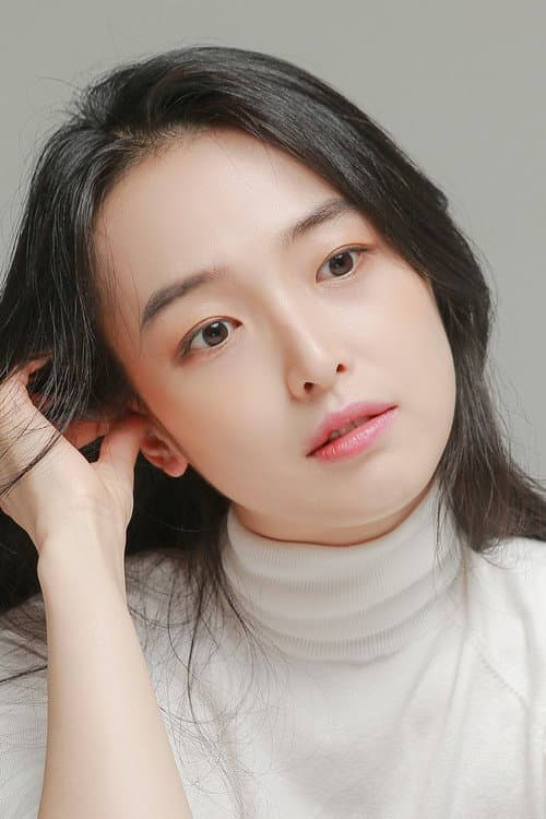 임채영