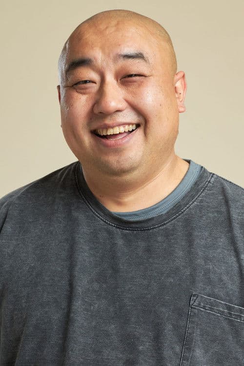宁小花