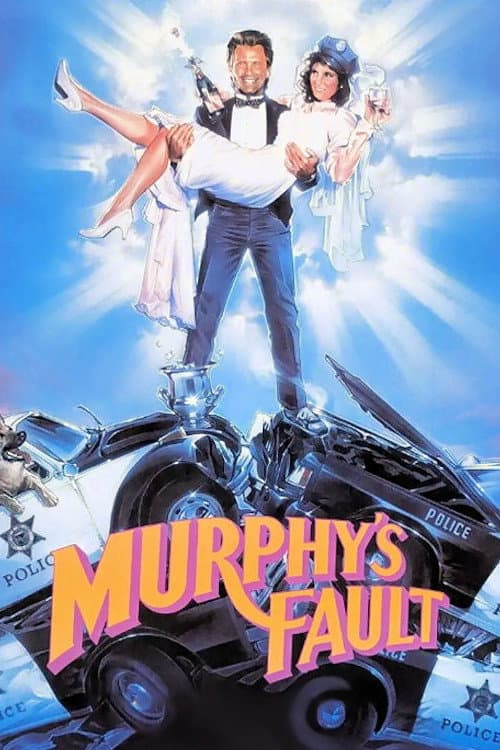 Murphy'nin Hatası