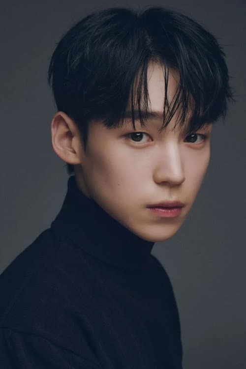 천우진