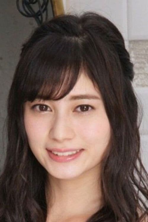 大久保桜子