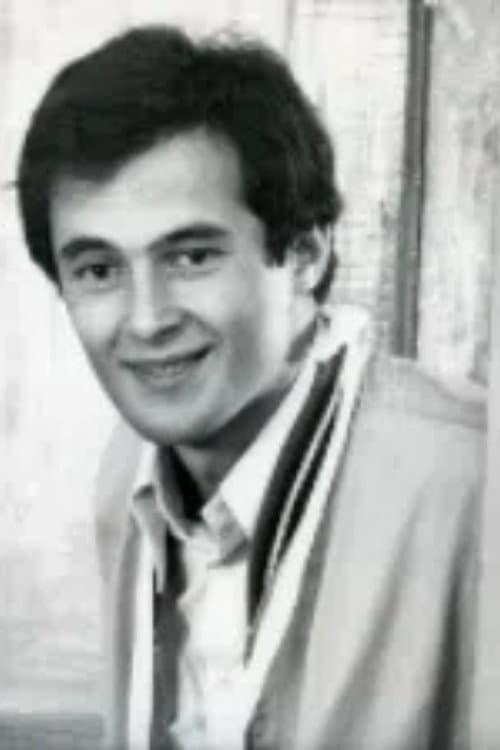 კარიერი