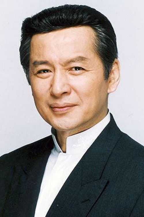 夏夕介