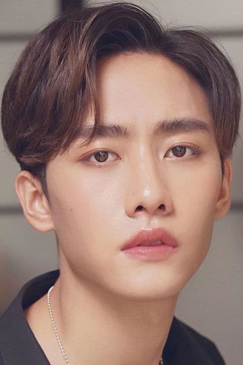 ศิวัช จําลองกุล