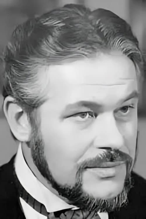 Grigorios Karipidis