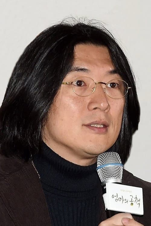 김성호