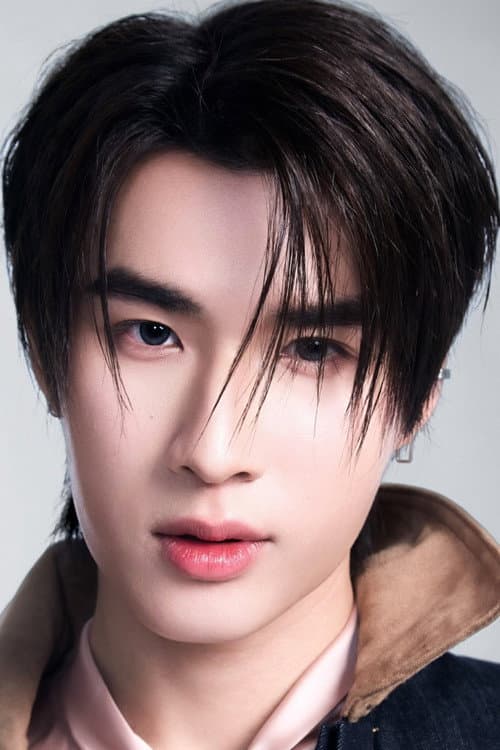 ธนธร เสนางคนิกร