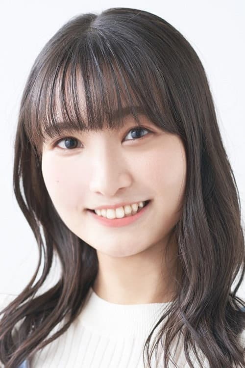 葵あずさ