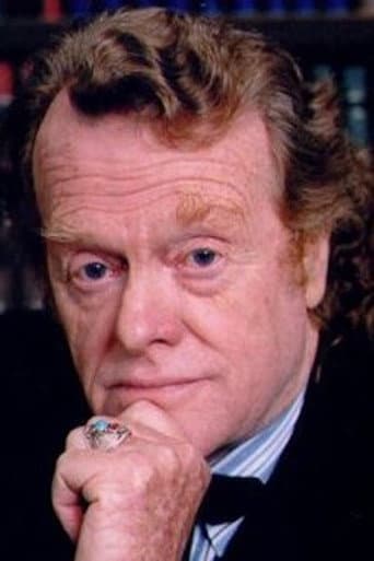 Kevin Hagen