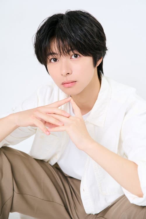 松本仁