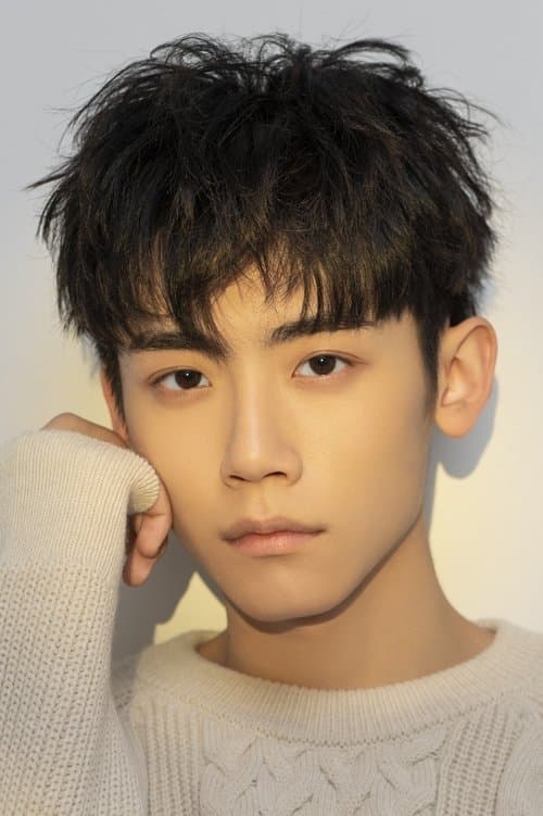 李卿