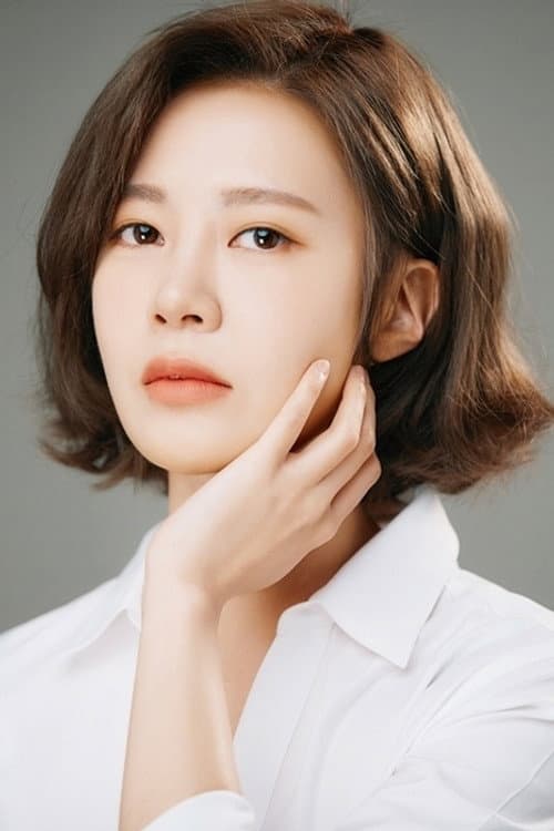 최윤영