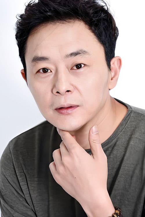 이원재