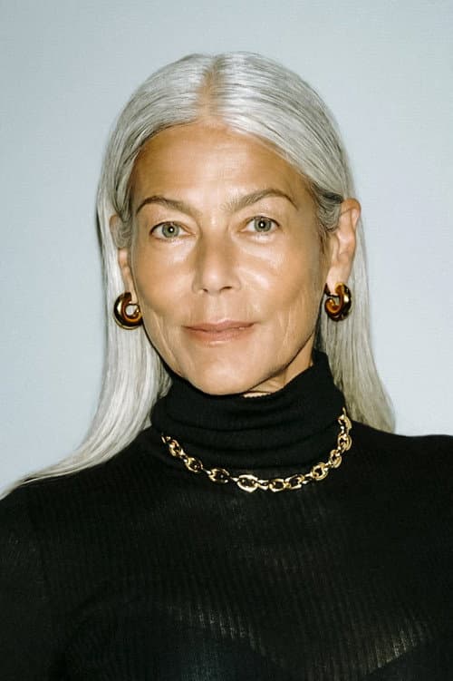 Chantal DesRoches