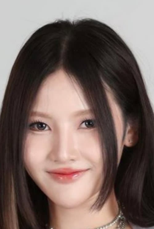 เกตุกระมุท พุทธิมา