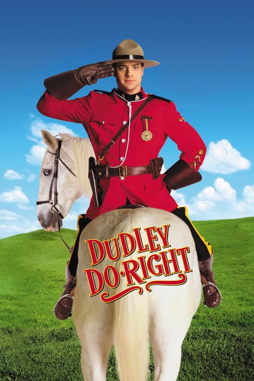 Hazır Ol! Dudley