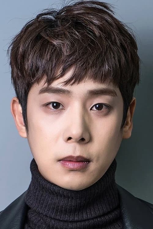 송원근