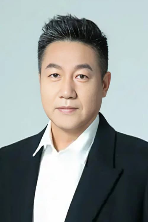 杨平友