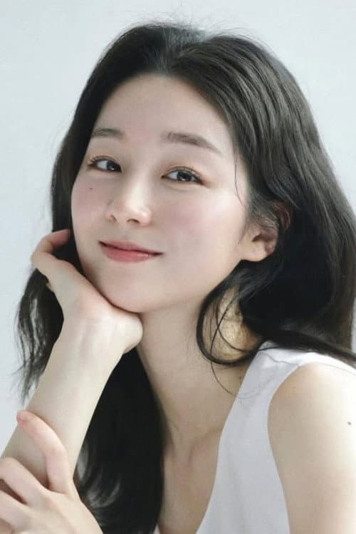 홍은정