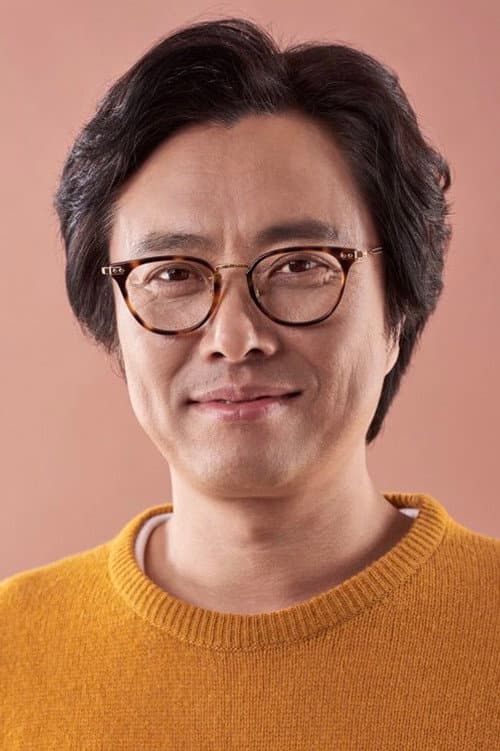 서현철