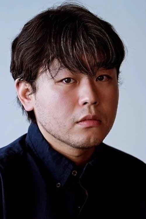 서문호