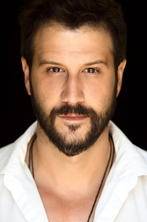 Stefan Kapiçiç