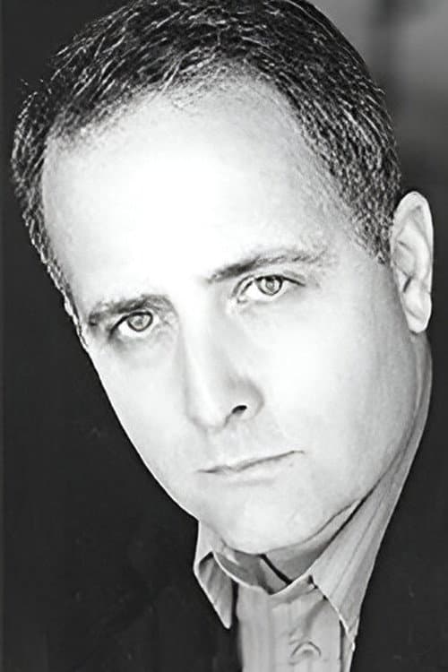 Colin Murdock